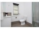 592 Ballina Road, Goonellabah NSW 2480