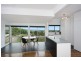 592 Ballina Road, Goonellabah NSW 2480