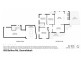 592 Ballina Road, Goonellabah NSW 2480