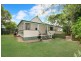 7 Teven Street, Goonellabah NSW 2480