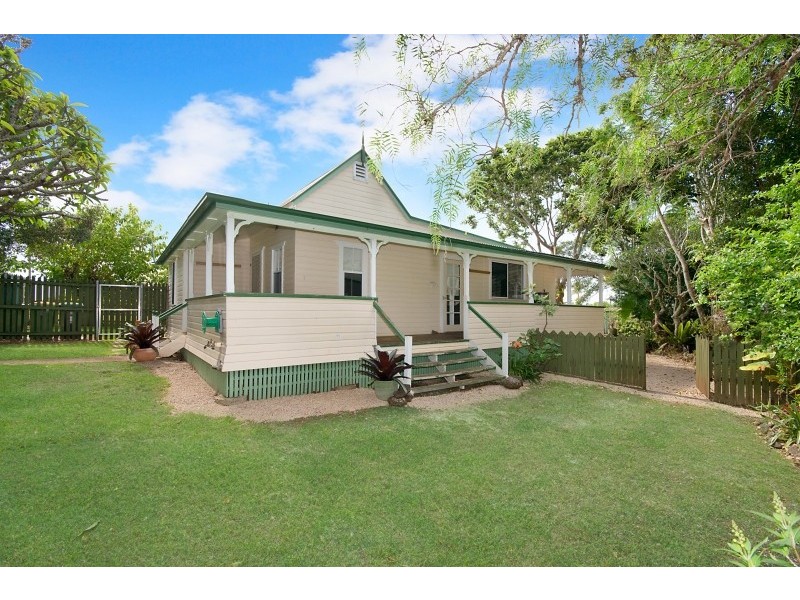 7 Teven Street, Goonellabah NSW 2480