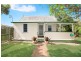 7 Teven Street, Goonellabah NSW 2480