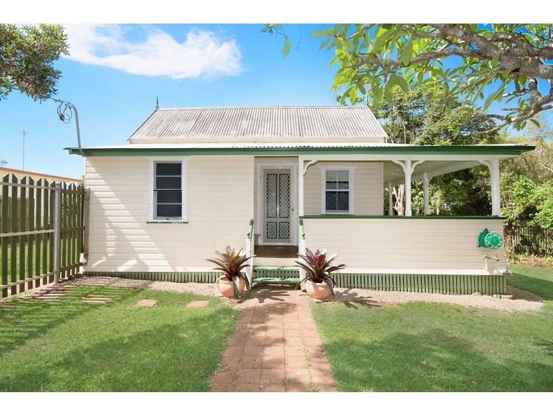 7 Teven Street, Goonellabah NSW 2480
