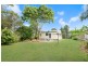 7 Teven Street, Goonellabah NSW 2480