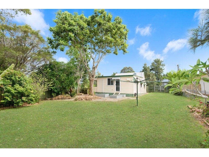 7 Teven Street, Goonellabah NSW 2480