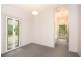 7 Teven Street, Goonellabah NSW 2480