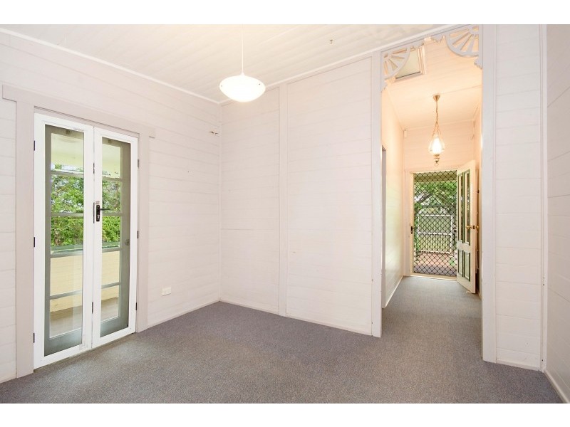 7 Teven Street, Goonellabah NSW 2480