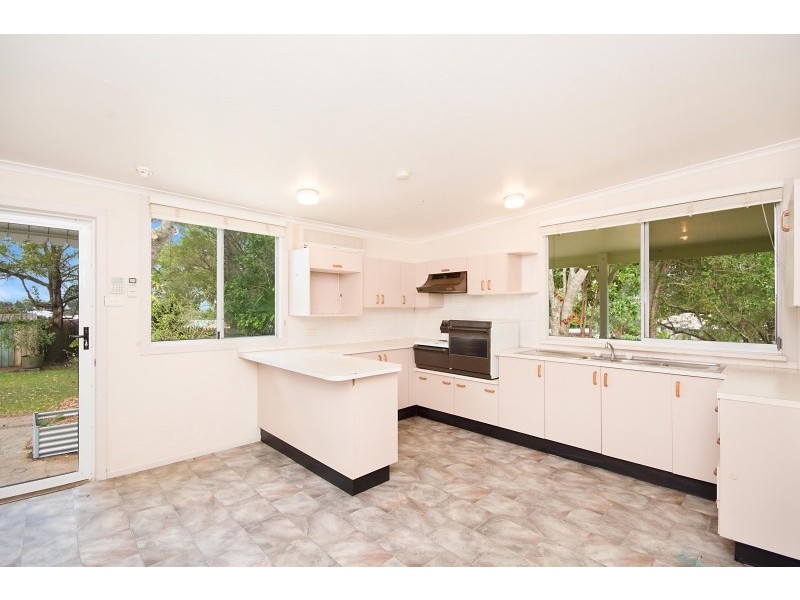 7 Teven Street, Goonellabah NSW 2480