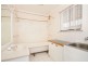 7 Teven Street, Goonellabah NSW 2480