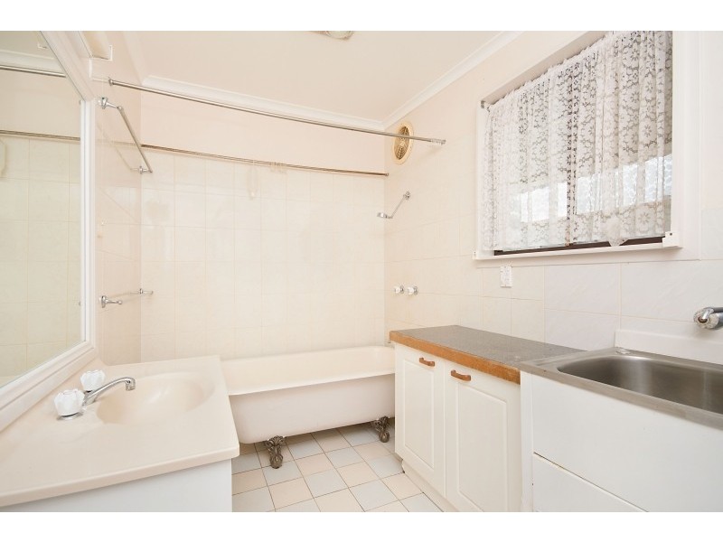 7 Teven Street, Goonellabah NSW 2480