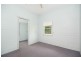 7 Teven Street, Goonellabah NSW 2480