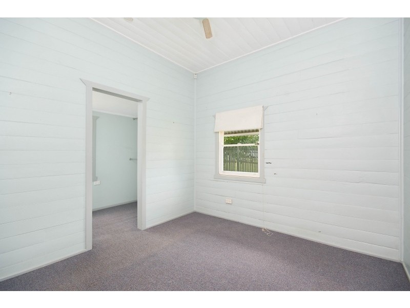 7 Teven Street, Goonellabah NSW 2480