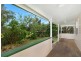 7 Teven Street, Goonellabah NSW 2480