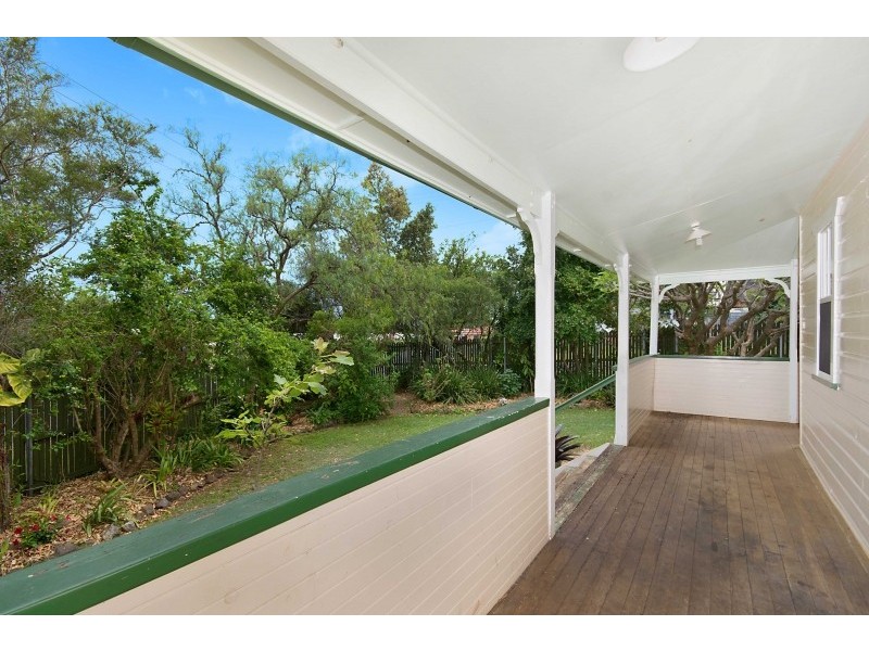 7 Teven Street, Goonellabah NSW 2480
