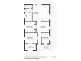 7 Teven Street, Goonellabah NSW 2480 Floorplan