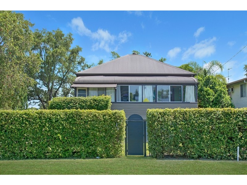 158 Casino Street, South Lismore NSW 2480