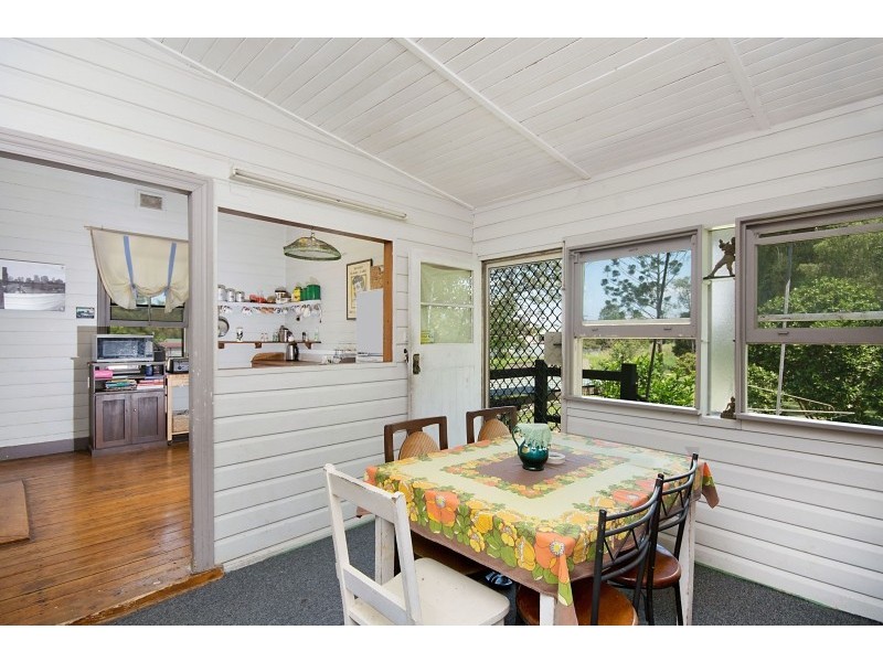 158 Casino Street, South Lismore NSW 2480