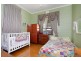 158 Casino Street, South Lismore NSW 2480