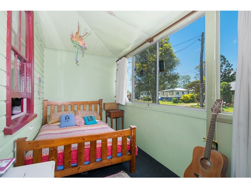 158 Casino Street, South Lismore NSW 2480