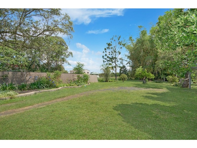 158 Casino Street, South Lismore NSW 2480