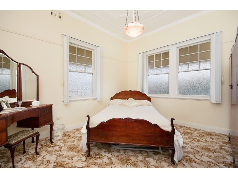 16 Leycester Street, Lismore NSW 2480