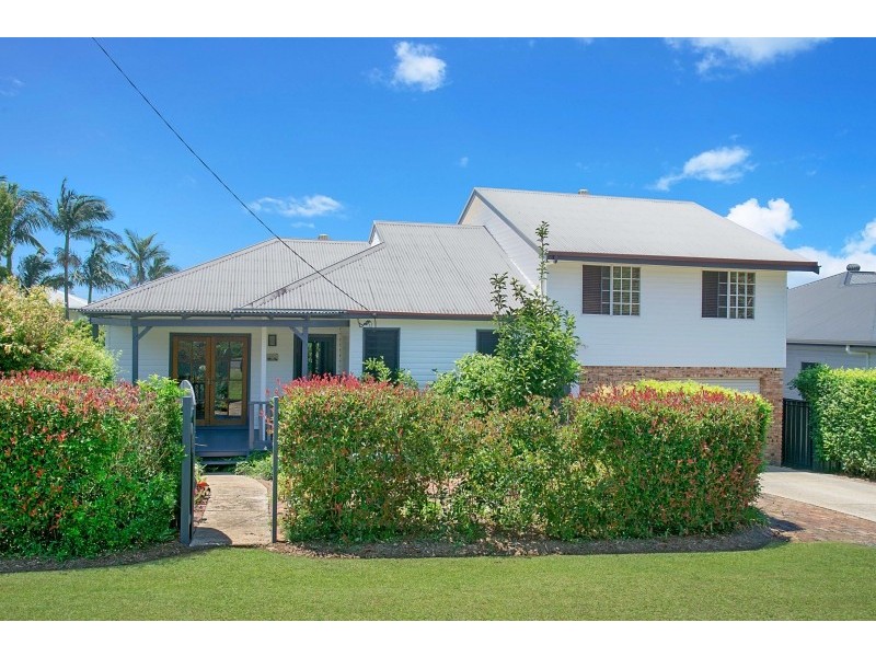 24 Harmony Avenue, East Lismore NSW 2480