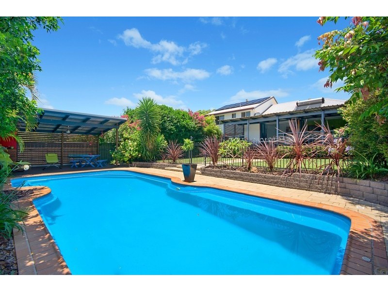 24 Harmony Avenue, East Lismore NSW 2480