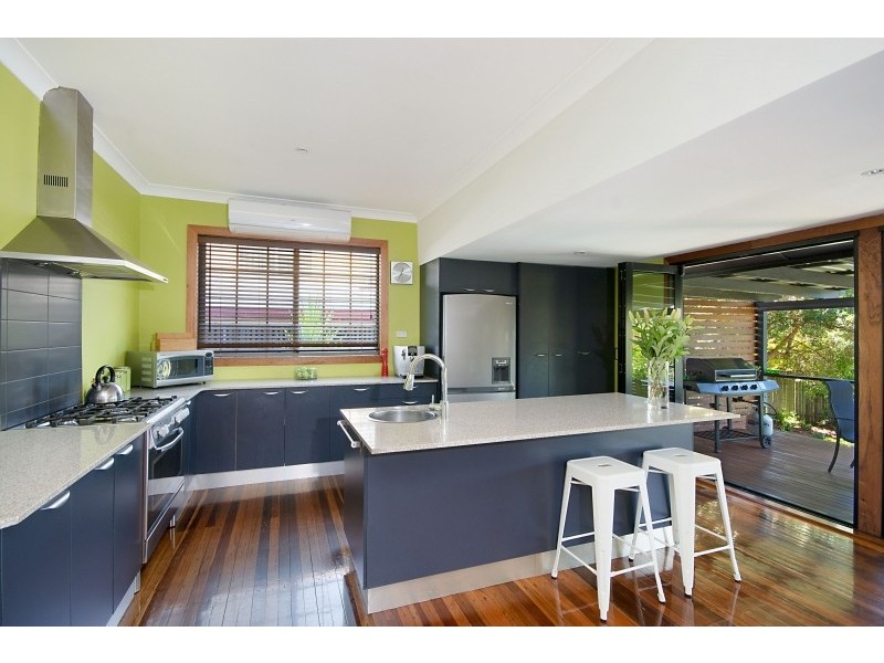 24 Harmony Avenue, East Lismore NSW 2480