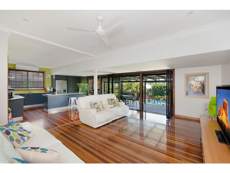 24 Harmony Avenue, East Lismore NSW 2480