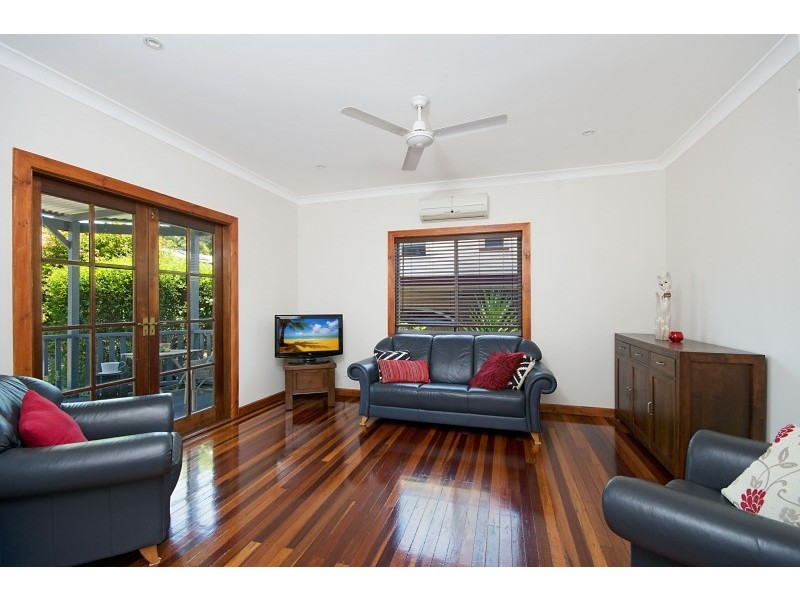 24 Harmony Avenue, East Lismore NSW 2480