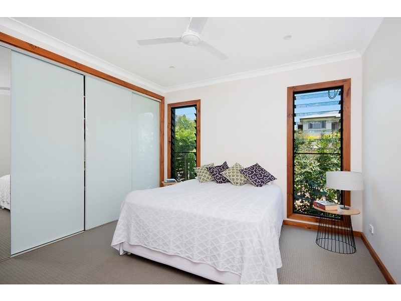 24 Harmony Avenue, East Lismore NSW 2480