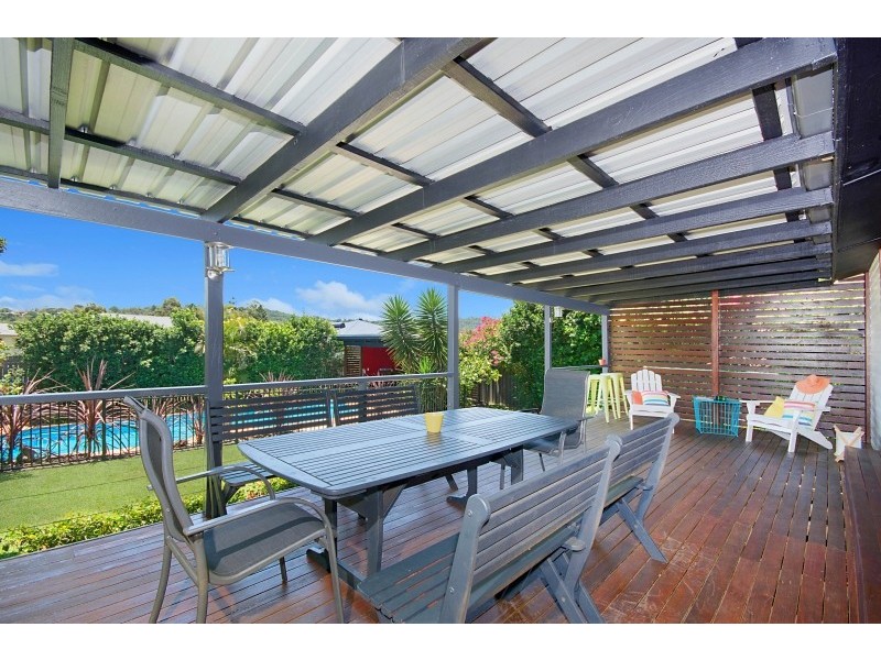 24 Harmony Avenue, East Lismore NSW 2480