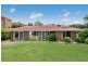 8 Brooker Drive, Goonellabah NSW 2480