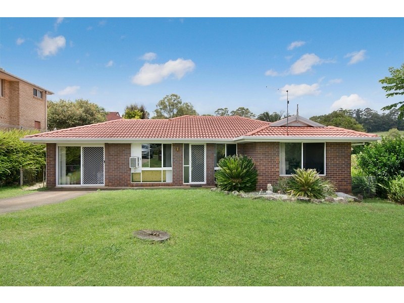8 Brooker Drive, Goonellabah NSW 2480
