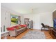 8 Brooker Drive, Goonellabah NSW 2480