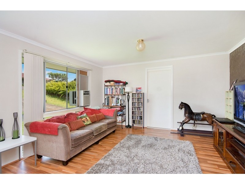 8 Brooker Drive, Goonellabah NSW 2480
