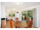 8 Brooker Drive, Goonellabah NSW 2480