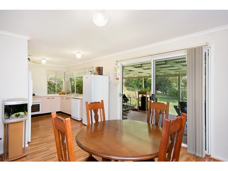 8 Brooker Drive, Goonellabah NSW 2480