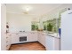 8 Brooker Drive, Goonellabah NSW 2480