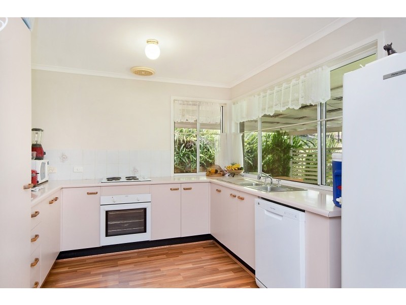 8 Brooker Drive, Goonellabah NSW 2480