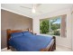 8 Brooker Drive, Goonellabah NSW 2480
