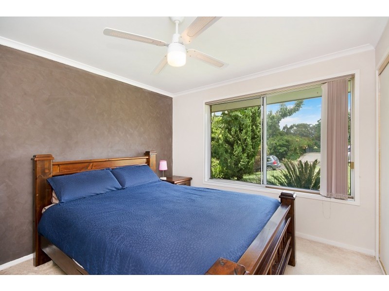 8 Brooker Drive, Goonellabah NSW 2480
