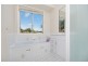 8 Brooker Drive, Goonellabah NSW 2480
