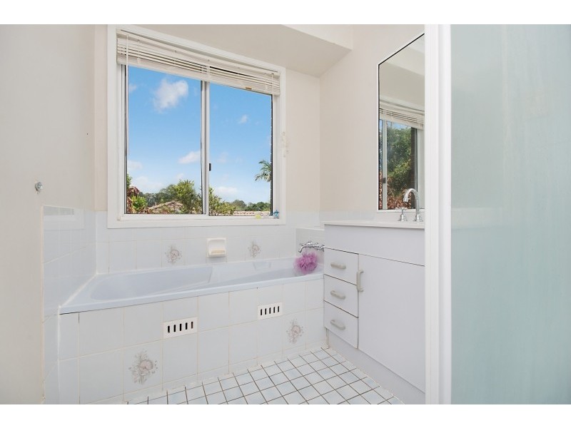 8 Brooker Drive, Goonellabah NSW 2480