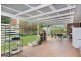 8 Brooker Drive, Goonellabah NSW 2480