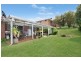 8 Brooker Drive, Goonellabah NSW 2480