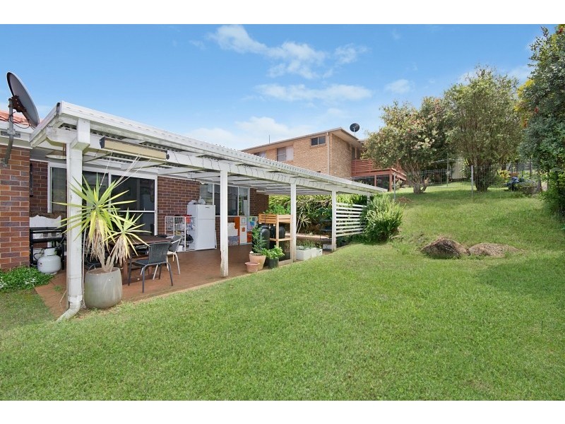 8 Brooker Drive, Goonellabah NSW 2480