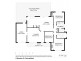 8 Brooker Drive, Goonellabah NSW 2480 Floorplan