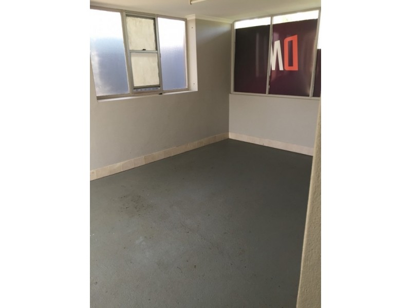 3/2 Brewster, Lismore NSW 2480