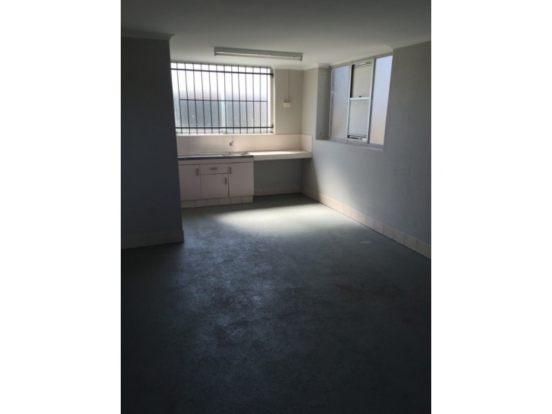 3/2 Brewster, Lismore NSW 2480